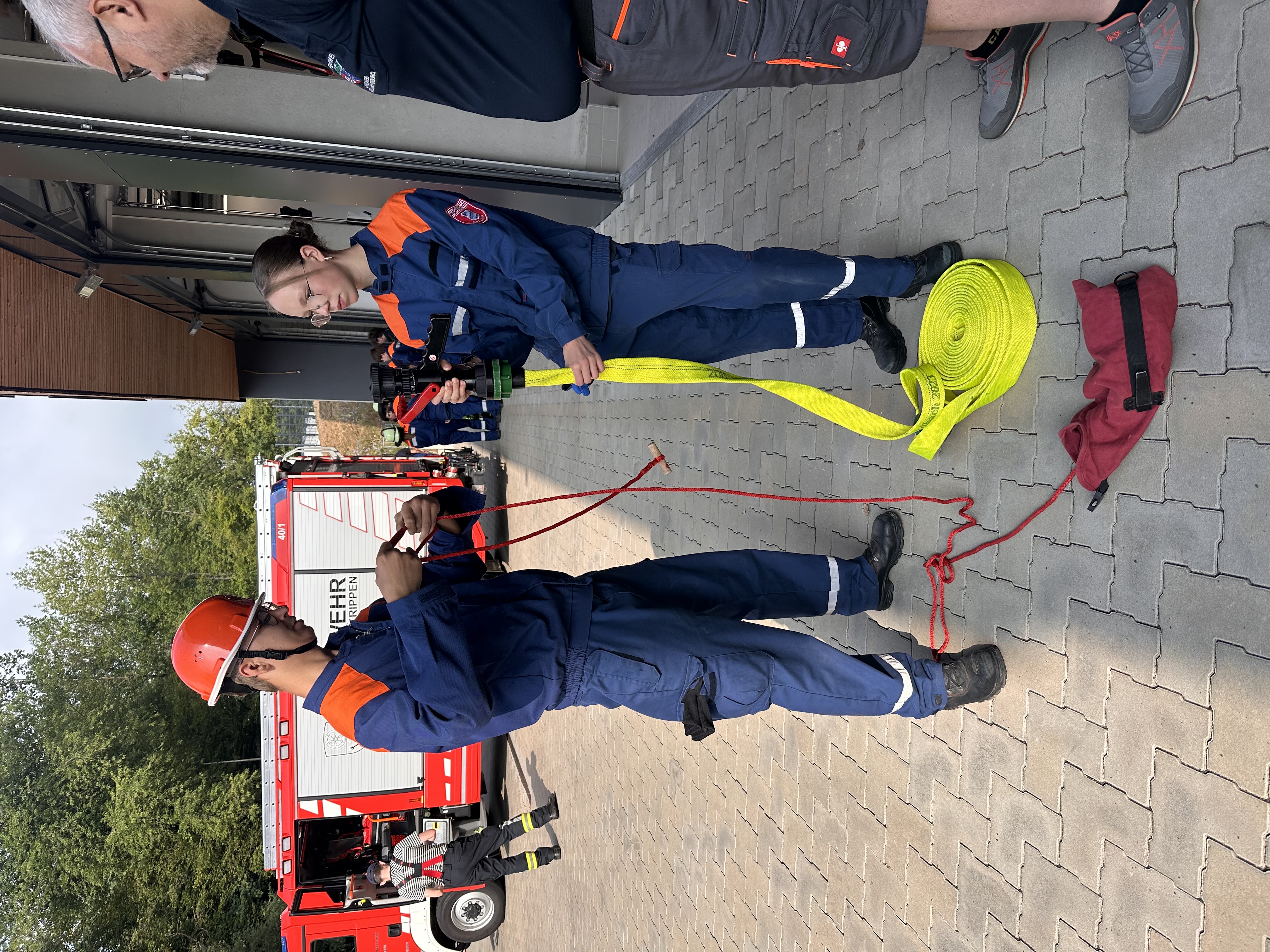tempImageKKJhVR