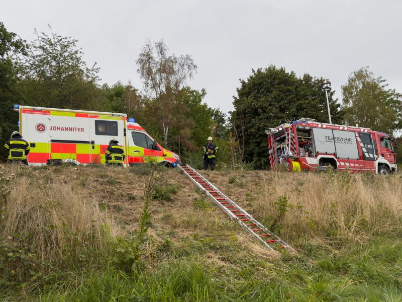 2026 08 09 Einsatz 2026 062 VU 0002