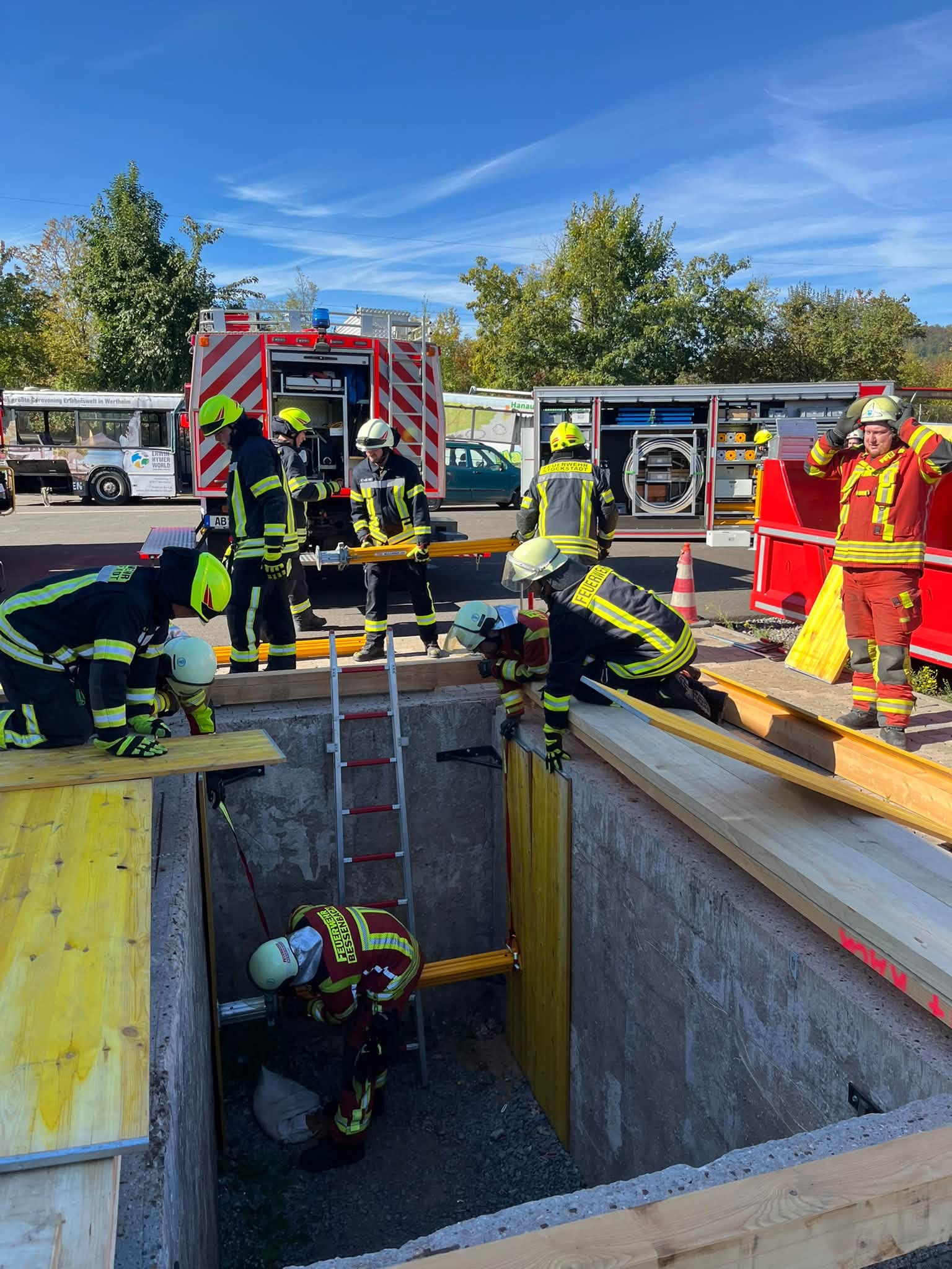THL5