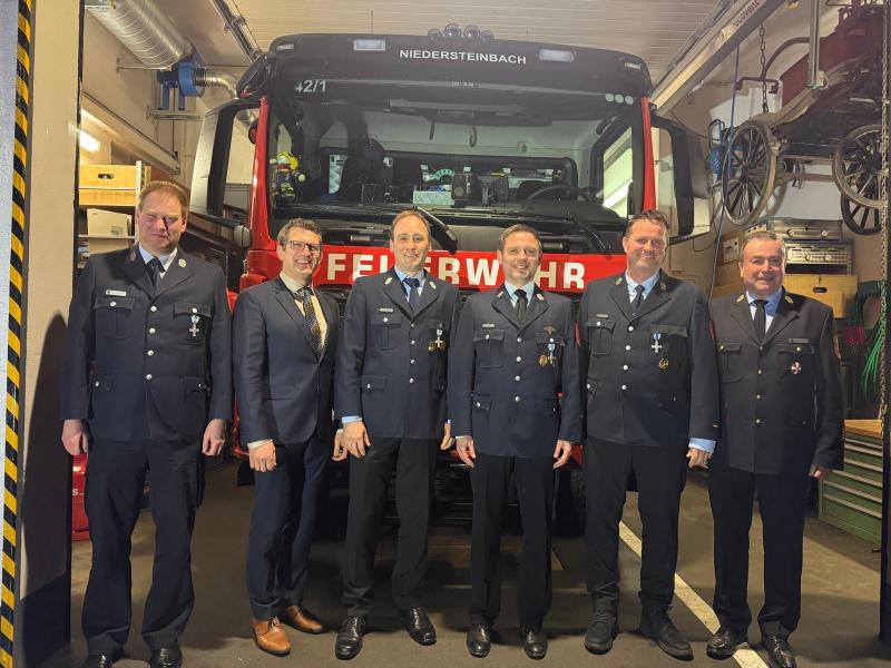 03d5d1bb bd74 4fb4 81c7 78f89c77d1a4