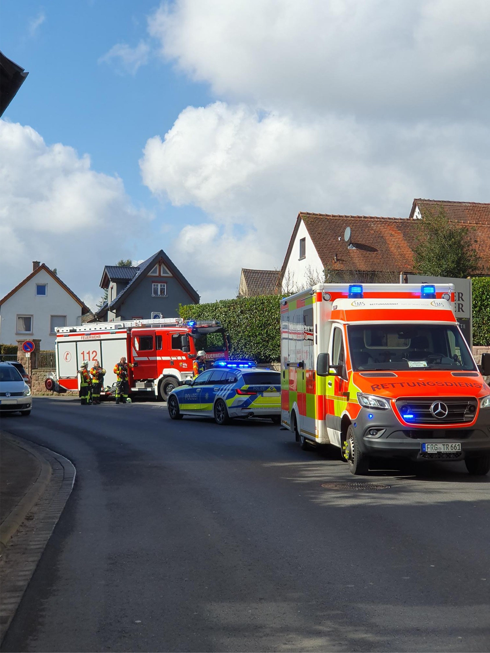 2026 03 12 Fettbrand in Gaststätte1