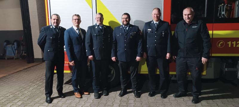 4fc67e1e 3f5d 498d a6e8 34ffdd183bb4