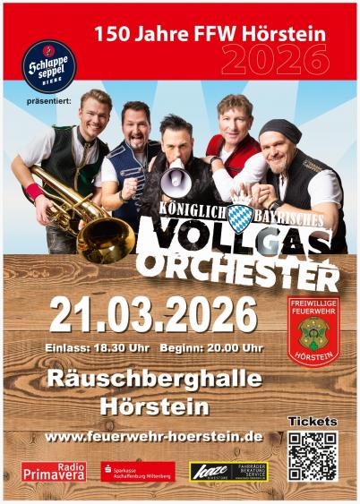 60462a34 f6d1 4f4d 8554 8eca855cc042