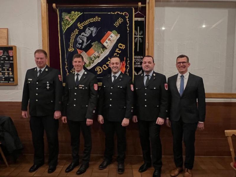 621869169 17960467287041717 2798029598605904553 n