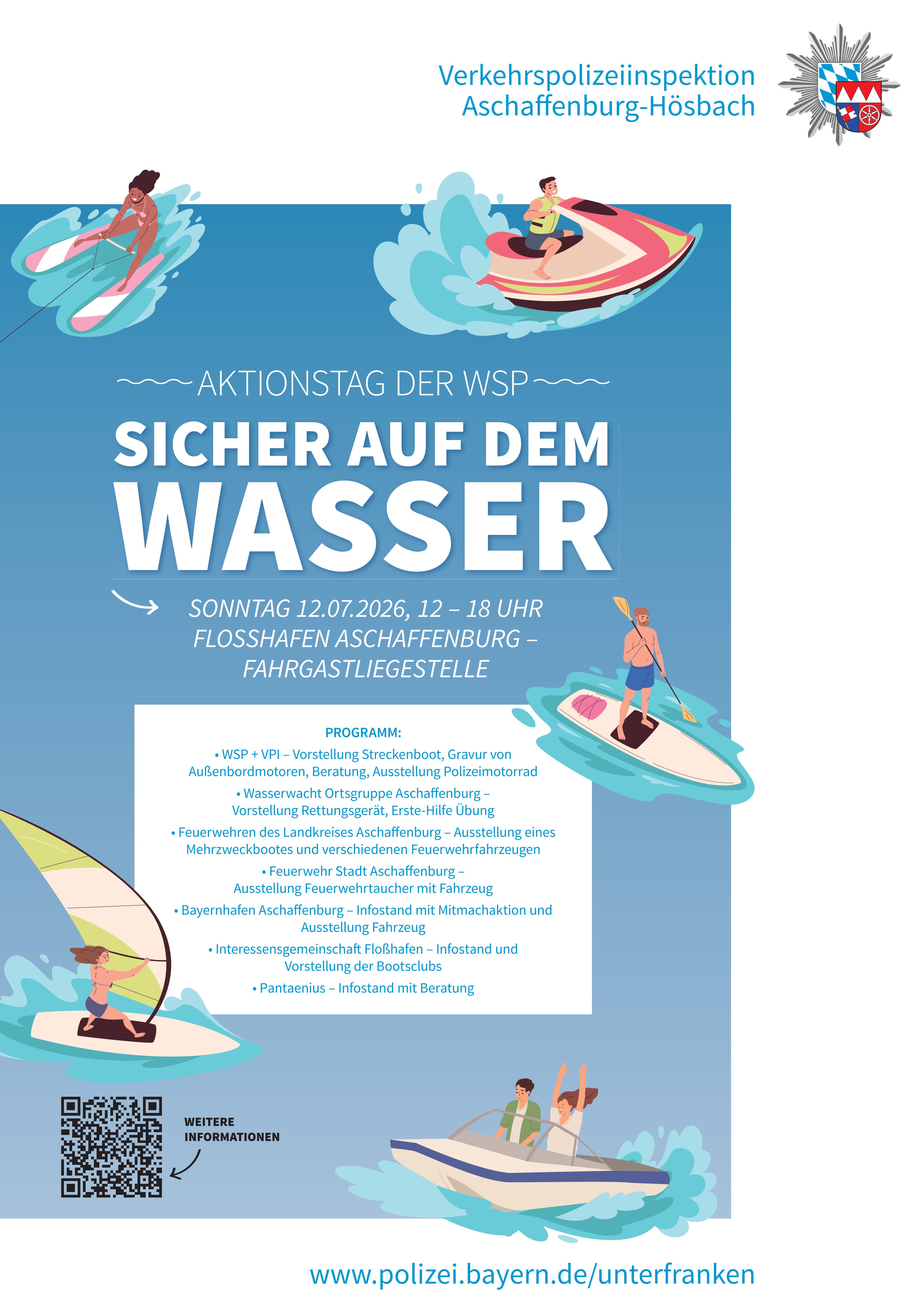 Aktionstag WSP AB DIN A1 2026