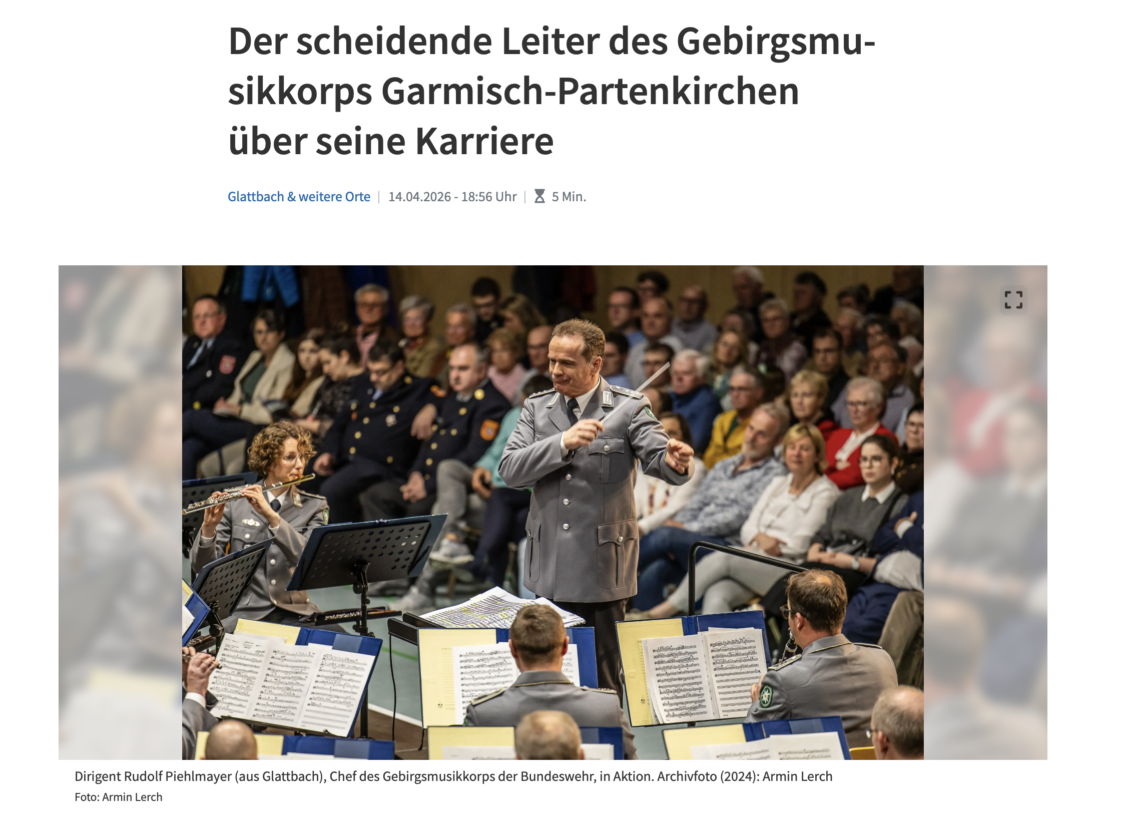 Bildschirmfoto 2026 04 16 um 14.05.30