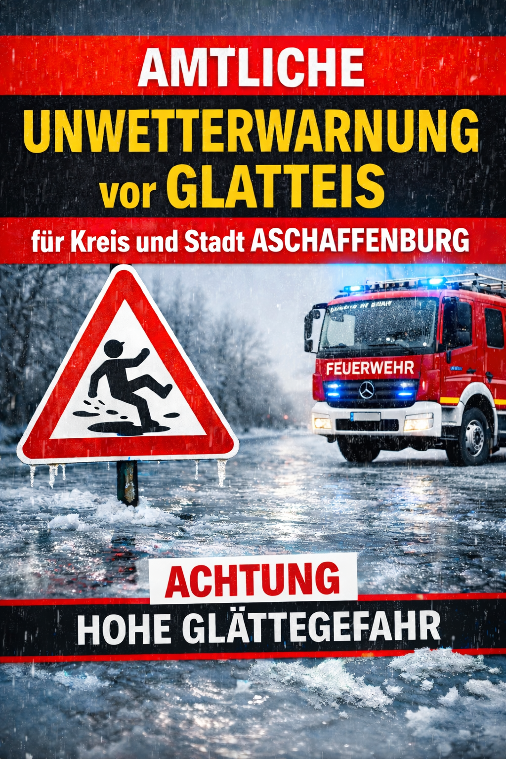 ChatGPT Image 11. Jan. 2026 17 40 00