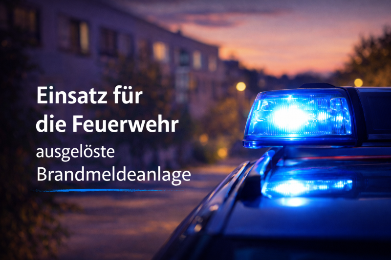 ChatGPT Image 12. März 2026 08 23 53