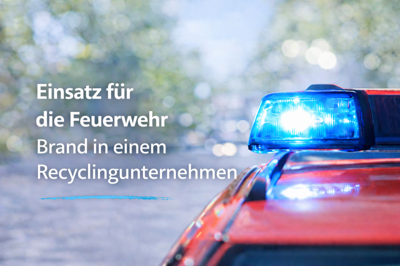 ChatGPT Image 20. März 2026 16 31 45