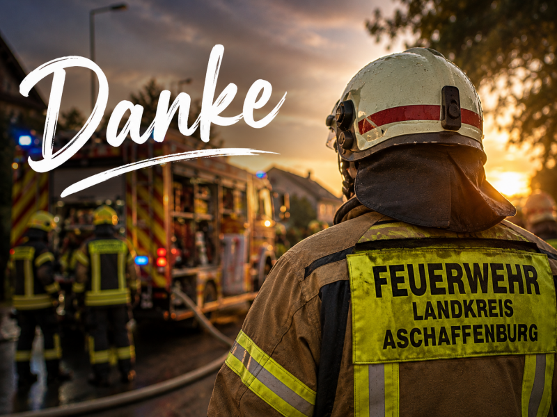 DANKE