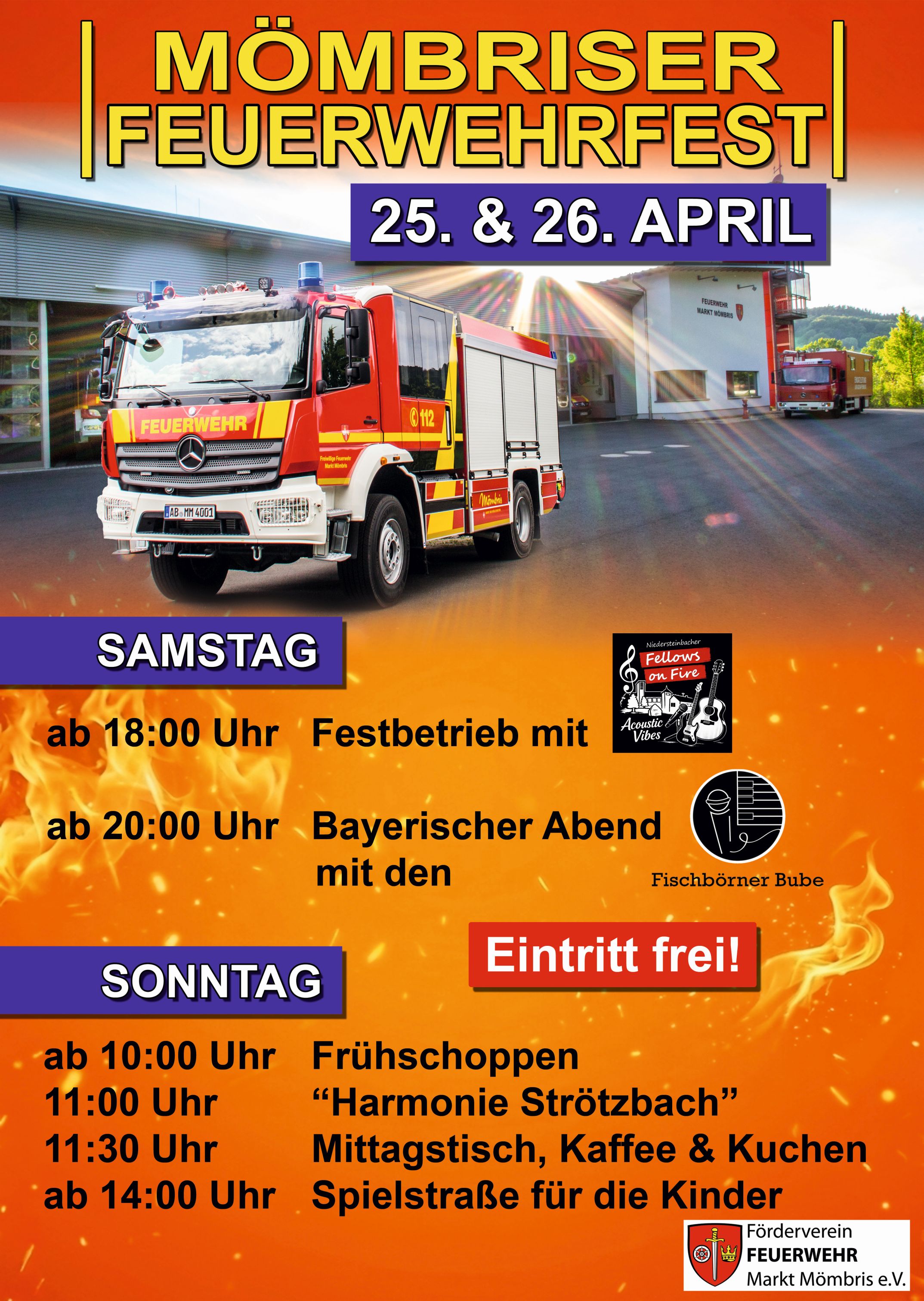 Plakat2026 SocialMedia