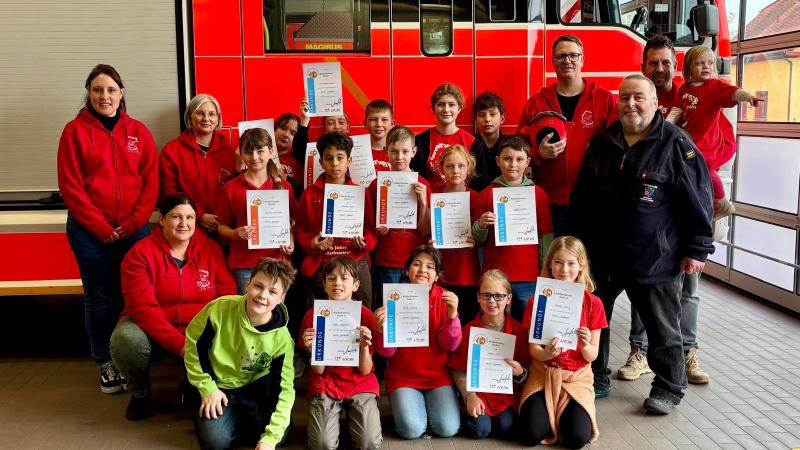 WhatsApp Image 2026 03 30 at 10.54.18