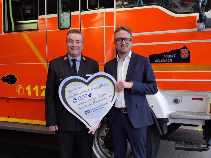 d20e5aa6 968e 4e34 ad8b 73b390cbd0a7