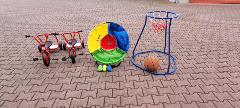 f31e3bd6 fa33 4f1b b2f9 db8201ee270c