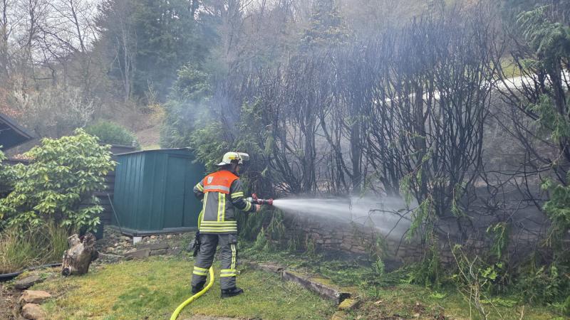 fefb7a67 92b4 45a0 8a91 a4af50b87391