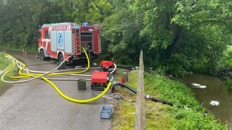 cdb26f33 7576 4b30 861e 09b846253cf9