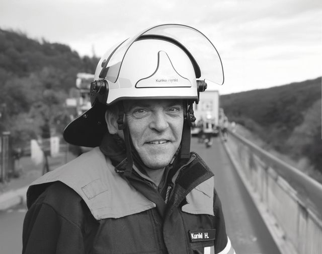 240623 Harald Kunkel