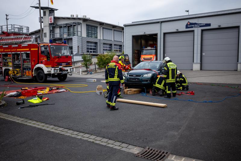 20240622srAuswahl 11200002