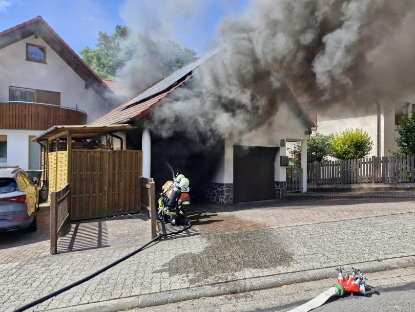 29c53bac 4549 4d5b b46e df5c06158fb8