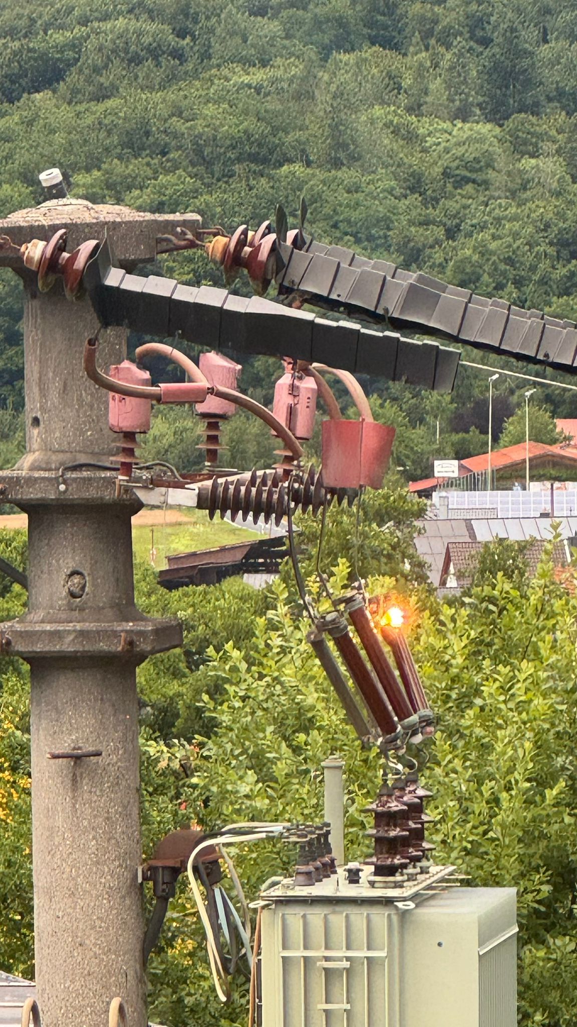 strom1
