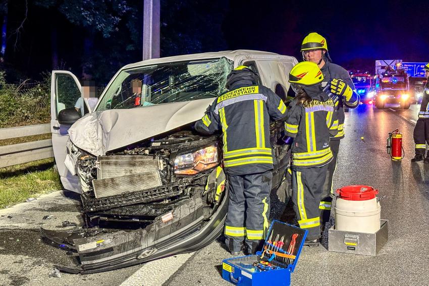 Einsatz 2025 155 Bild 02 anonymized