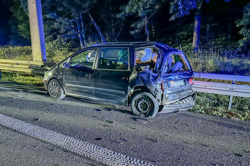 Einsatz 2025 155 Bild 03