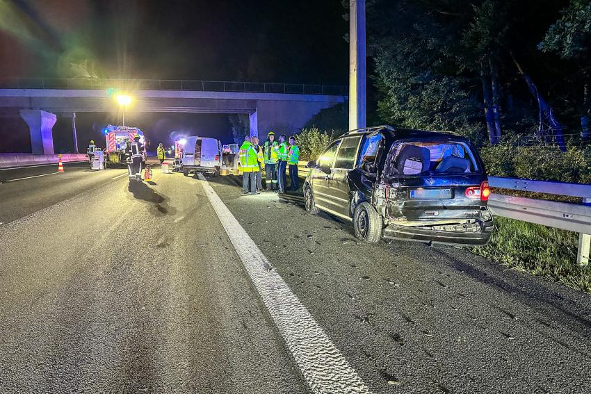 Einsatz 2025 155 Bild 05