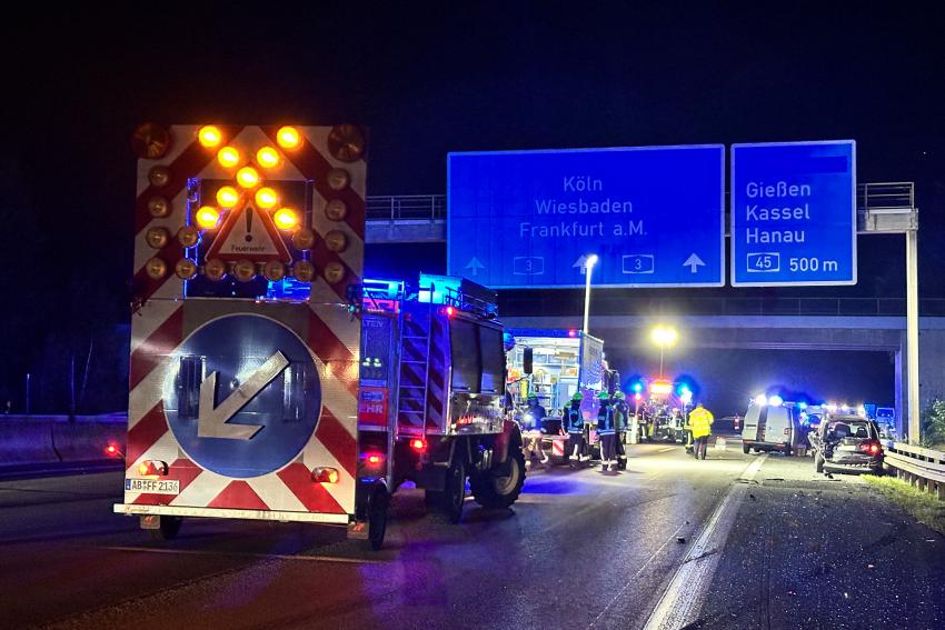 Einsatz 2025 155 Bild 08