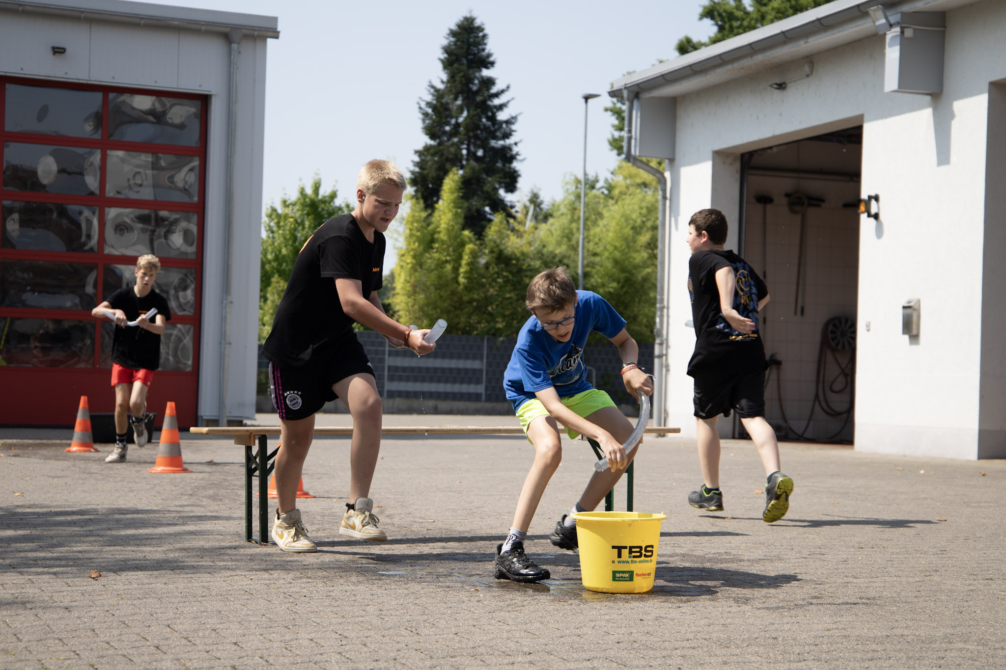 6 IMG 1843