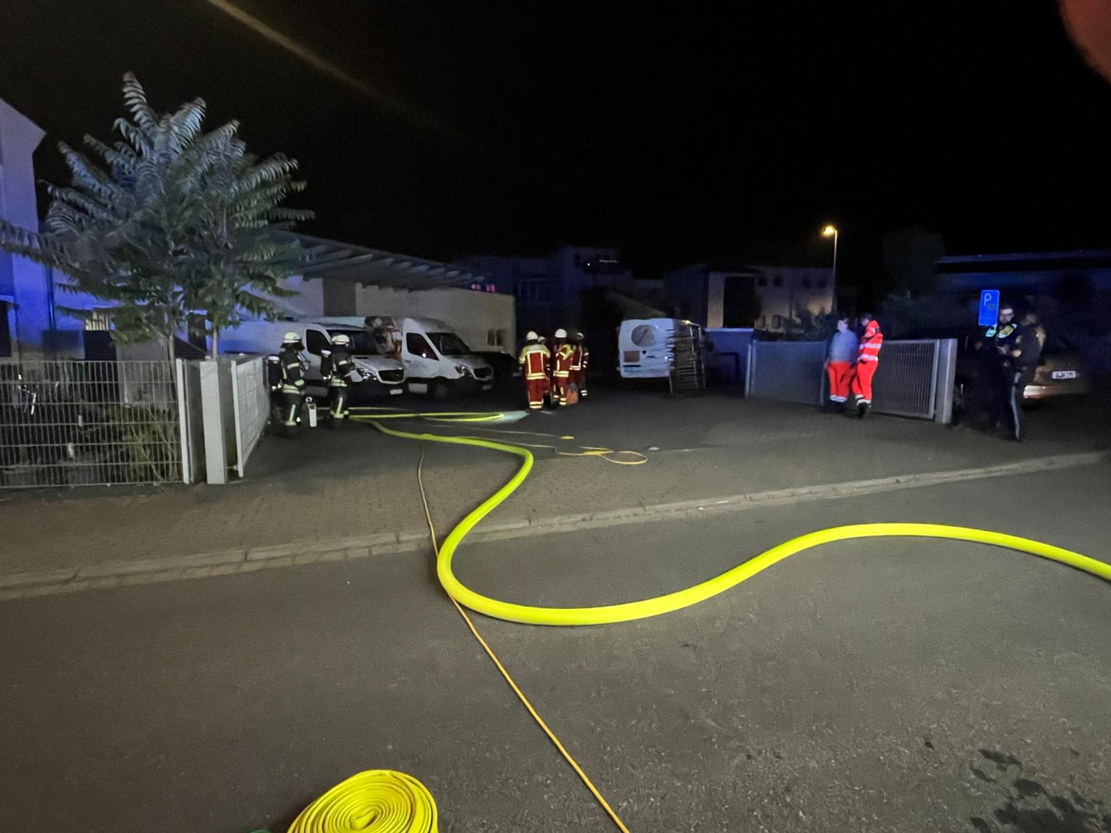 250821_FF_Sailauf_B3_im_Gebäude_Rauchentwicklung__1.jpg