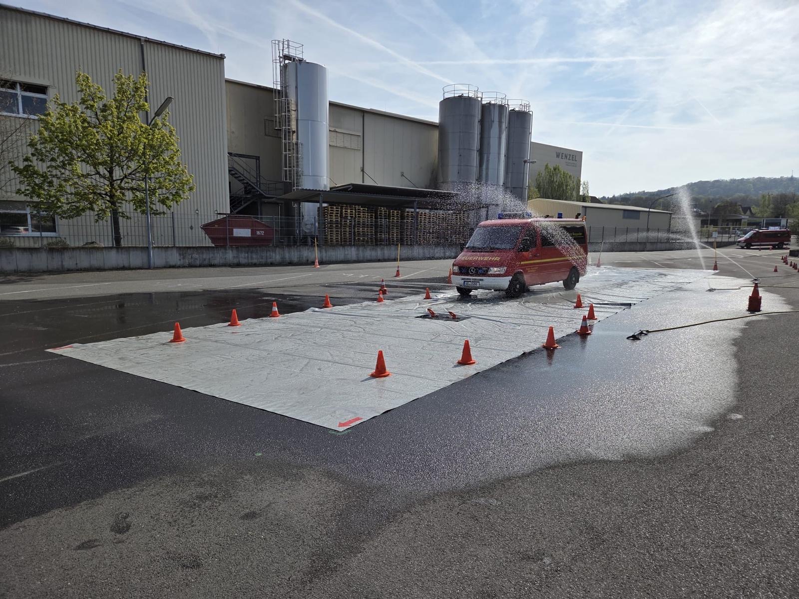 2aac798a-48d3-4277-bf71-cdc526df2a29