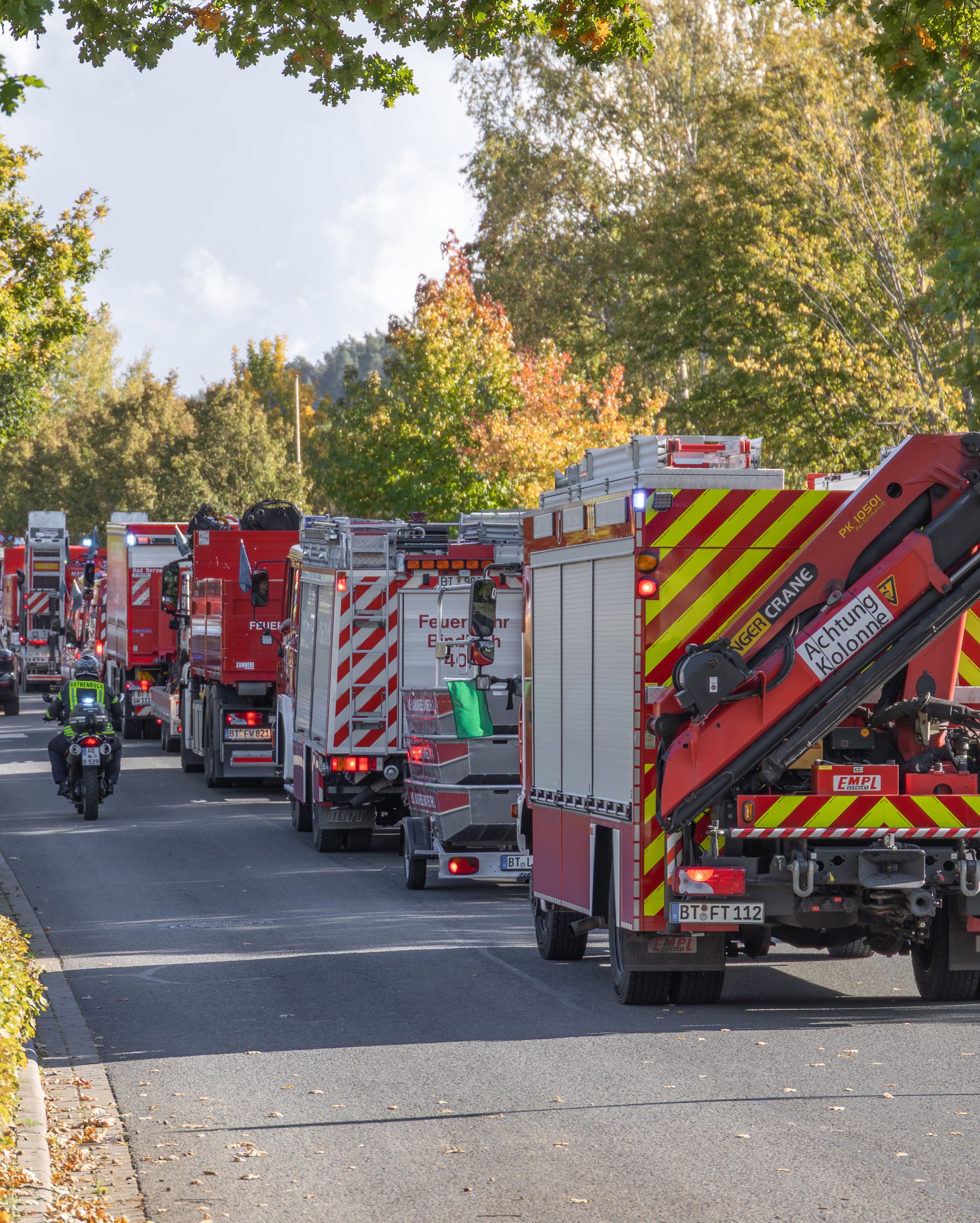 832231931_18011572697976349_5586241333581240864_n.jpg