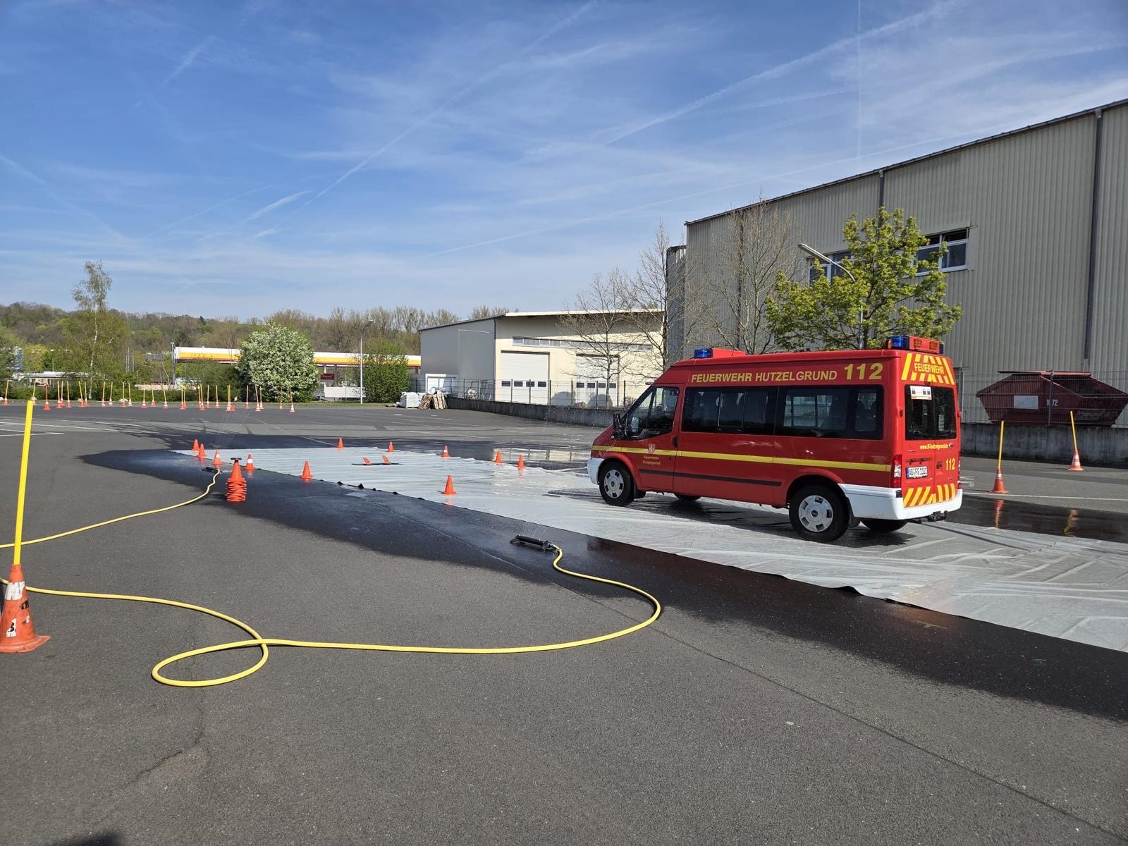 8a4dc062-ac27-4c60-a711-d6f6d6cbcee3