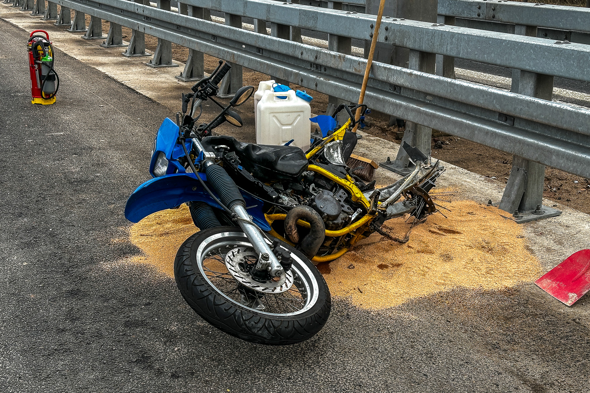 Feuerwehr Stockstadt a. Main