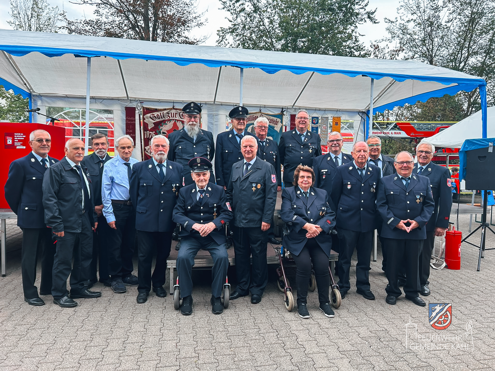 FF-Kahl_Fest150Jahre_3.jpeg