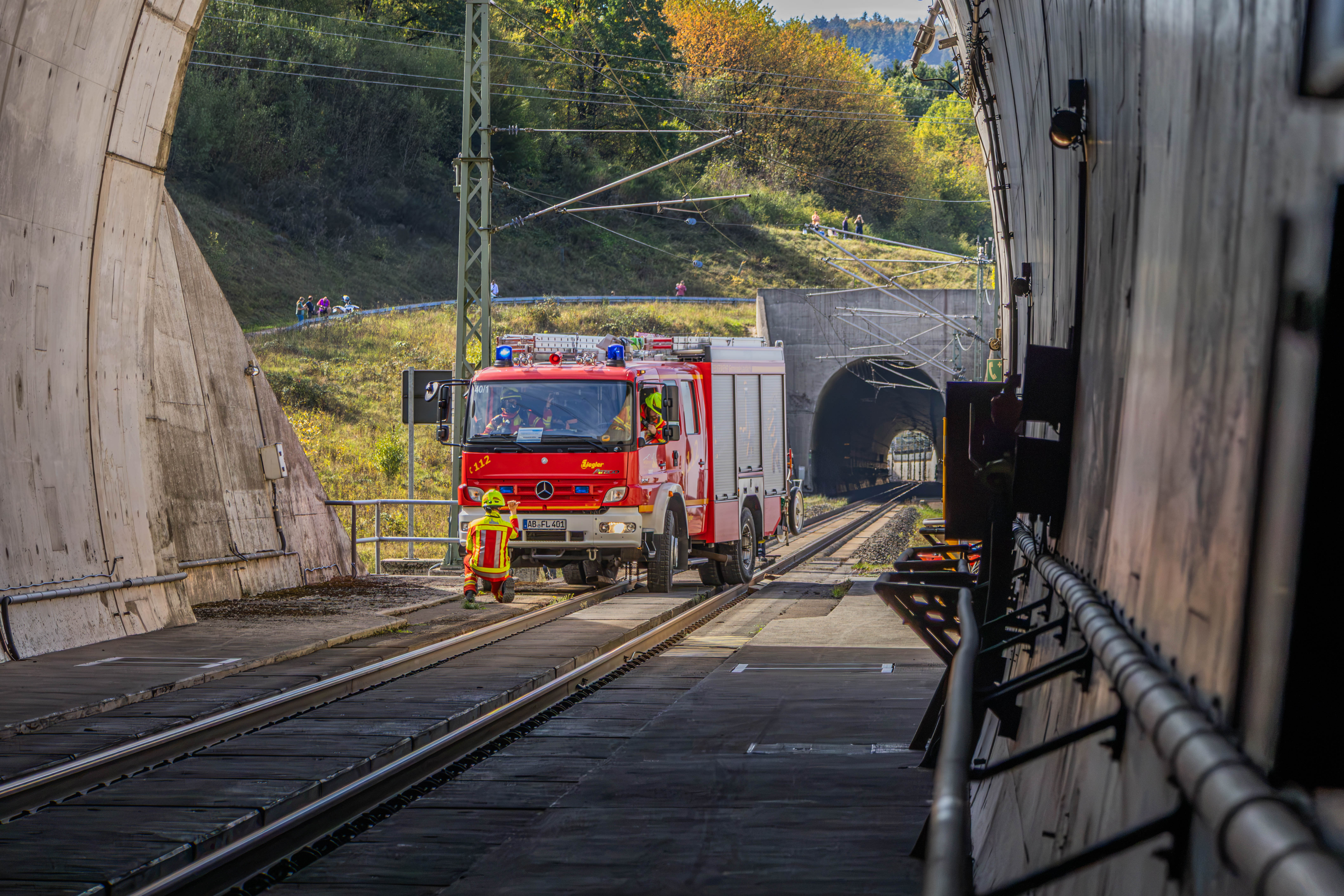 Falkenbergtunnel-MT-18.jpg