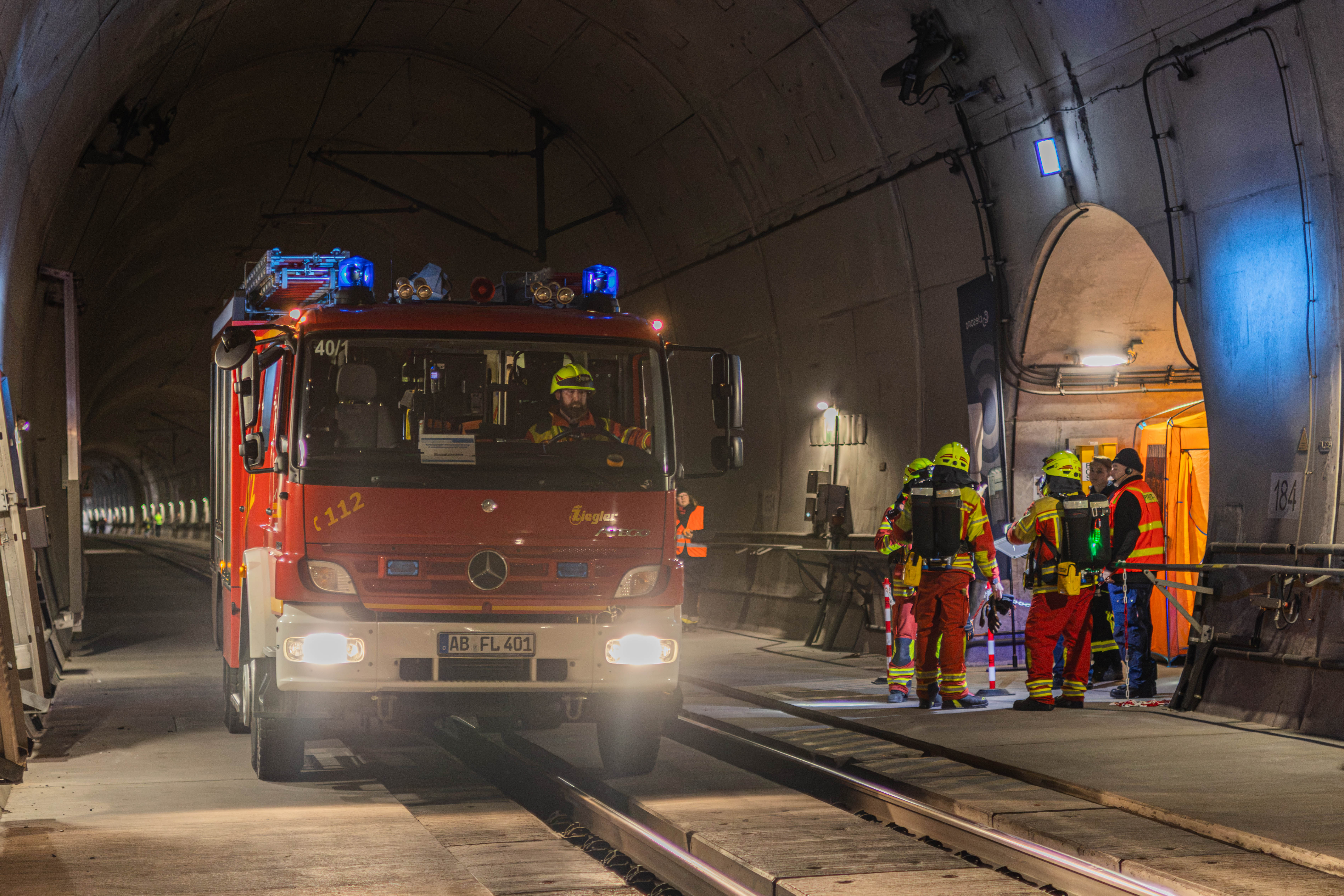 Falkenbergtunnel-MT-22.jpg