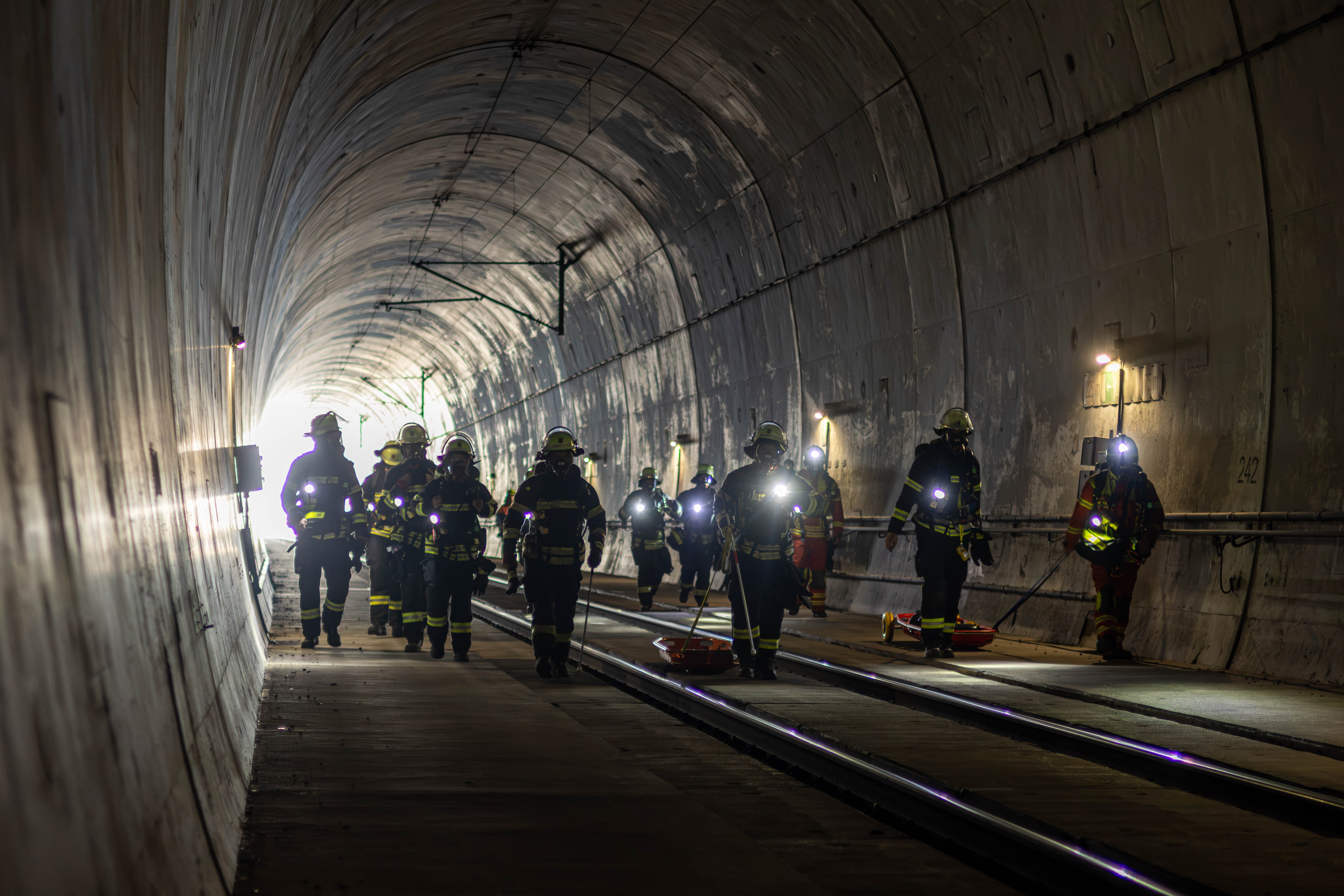 Falkenbergtunnel-MT-30.jpg