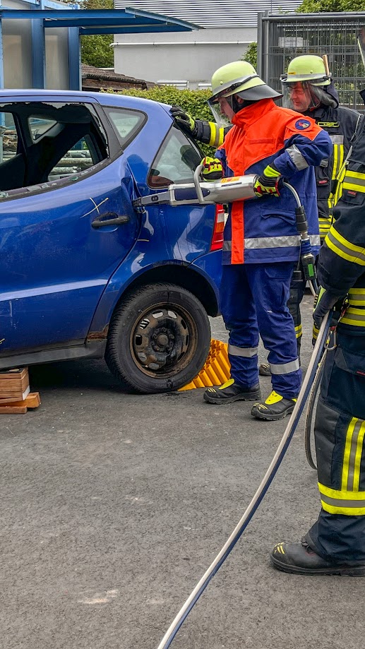 20240504 093957 0005