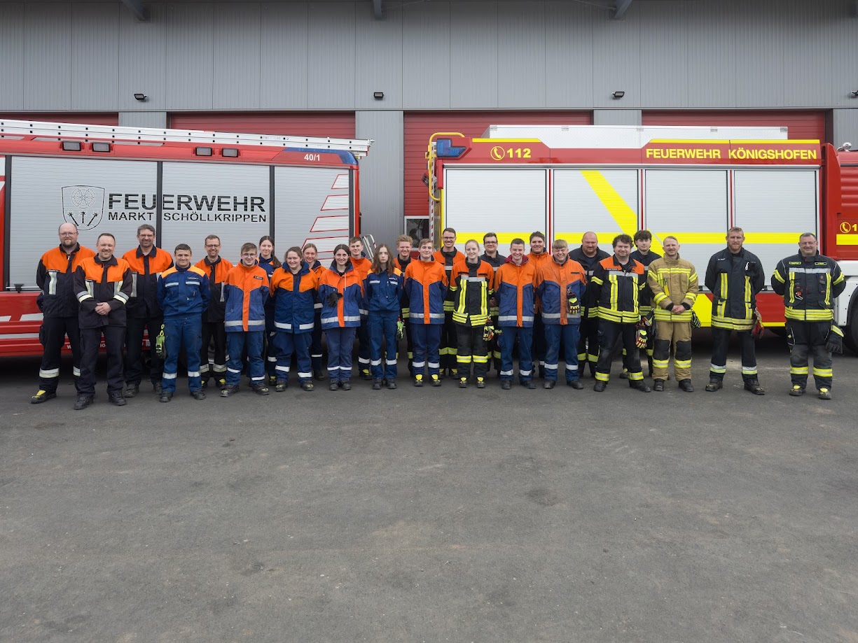 20240504 153305 0031