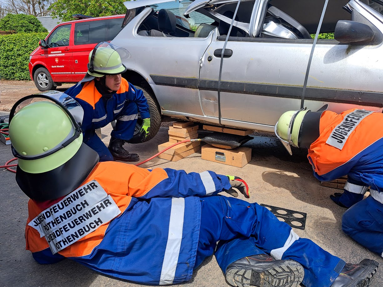 20240504 164734 0001