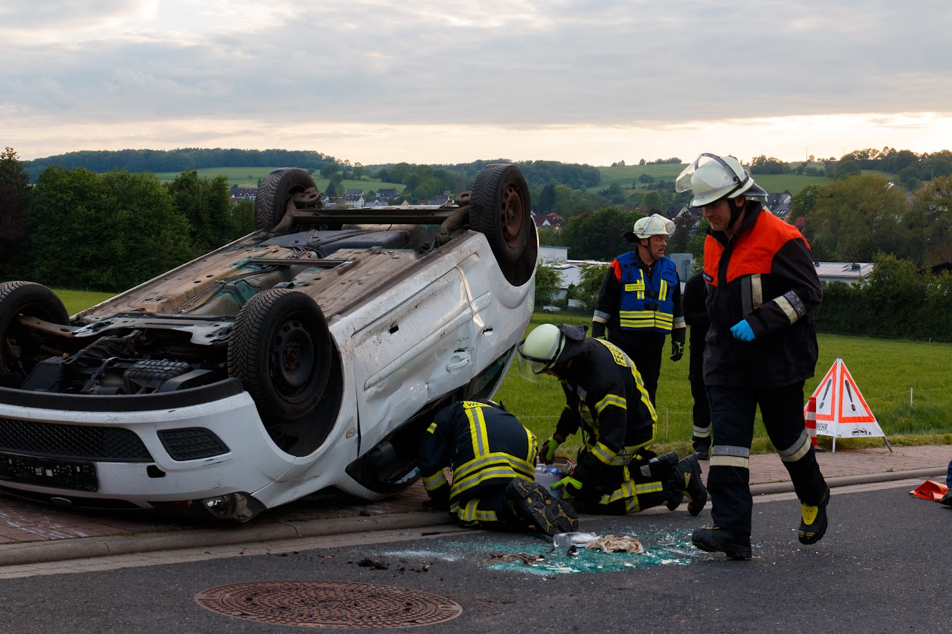 20240508 195514 0024