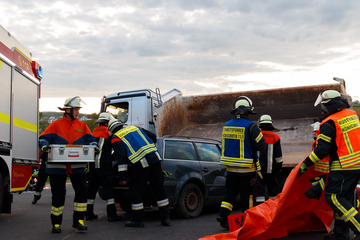 20240508 195618 0029