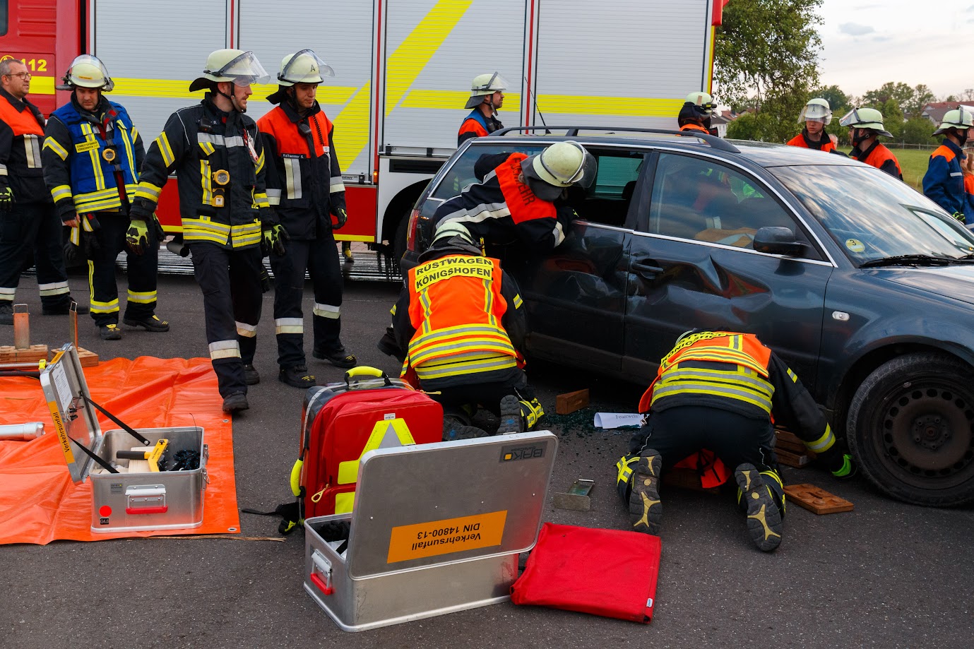 20240508 195746 0038