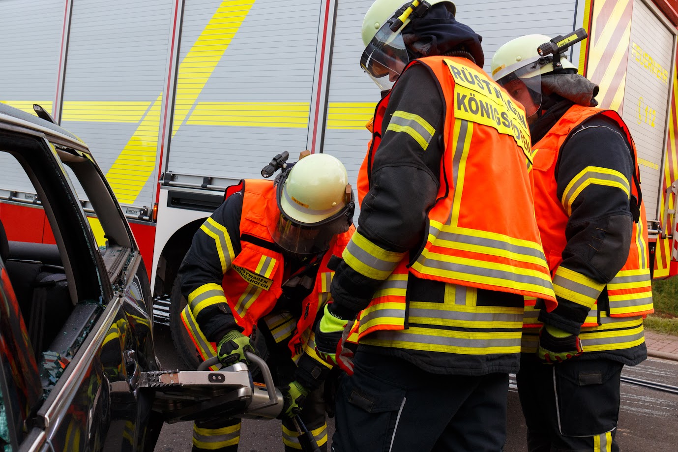 20240508 200043 0057