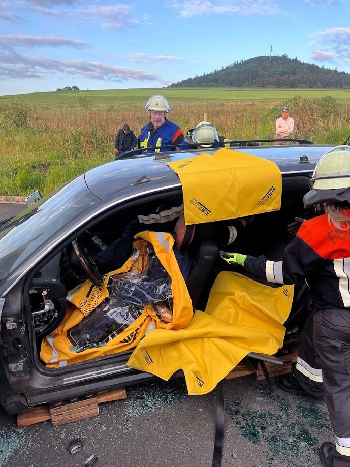 20240509 053057 0012