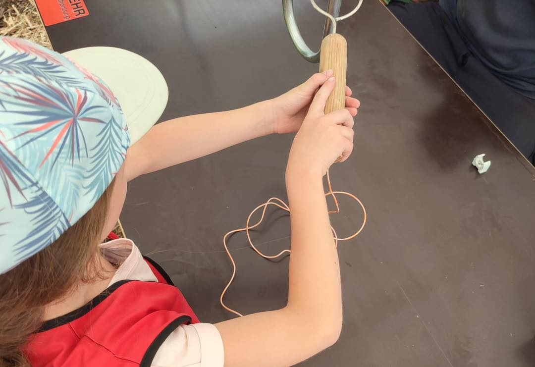 20240622 Kreiskinderfeuerwehrtag in Hösbach Winzenhohl 2