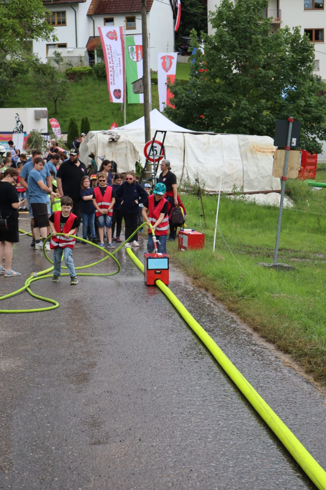 20240622 Kreiskinderfeuerwehrtag in Hösbach Winzenhohl 28