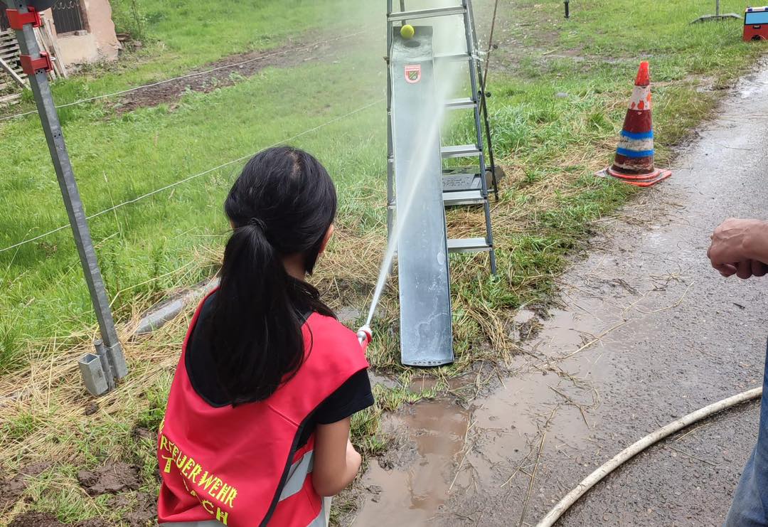 20240622 Kreiskinderfeuerwehrtag in Hösbach Winzenhohl 3