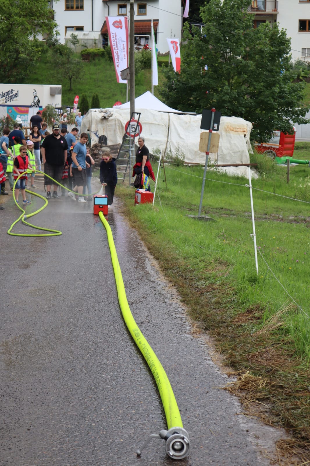 20240622 Kreiskinderfeuerwehrtag in Hösbach Winzenhohl 34